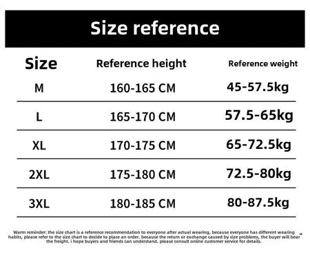 5pcs Men's Lightweight Summer Ice Silk Athletic Set Quick-Dry Running Clothes Outdoor Kit Cycling Fitness Men's Sportswear Set