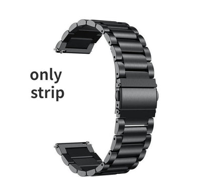 XIAOMI 704505 New ECG+PPG Smartwatch Precise Uric Acid Blood Lipids Pressure Body Analysis Smart Watch Men BT Call NFC Watches