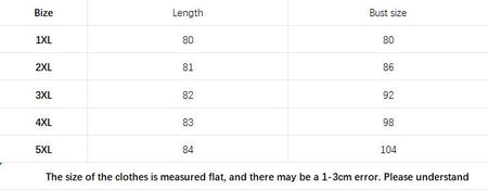 European and American fashion women's plus-size skirt color matching buttonhole lace-up high waist A-line skirt