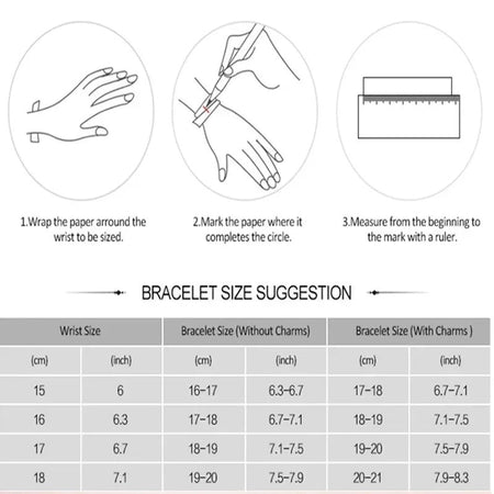 Fit Moment Charm Diy Bracelet Snake Bone Chain Women's Fashion Jewelry Classic Hot Selling Castle Bracelet Exquisite Gift