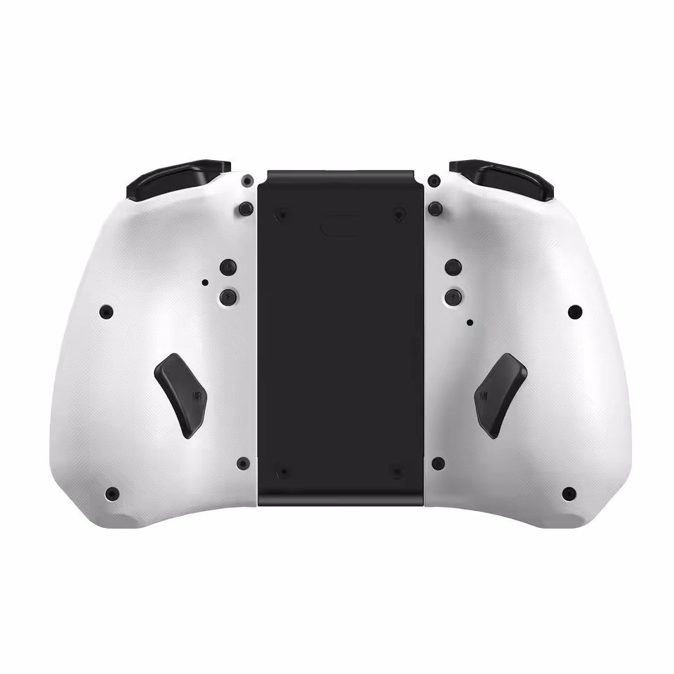Wireless Controller Bluetooth Gamepad For Nintendo Switch & OLED & Lite Control Game Pad Accessories Hall Command Gaming Mando