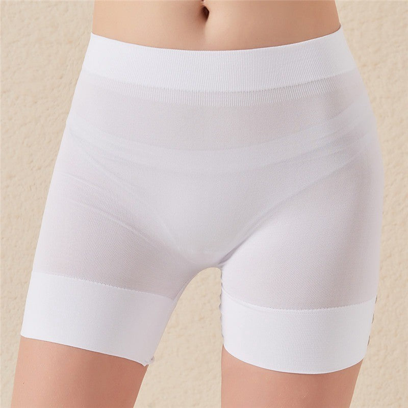 Outdoor Exercise Biker Shorts Women Summer Cycling Shorts Stretch Basic Short Hot Sports Shorts Soft Wear Shorts Women Bottoms