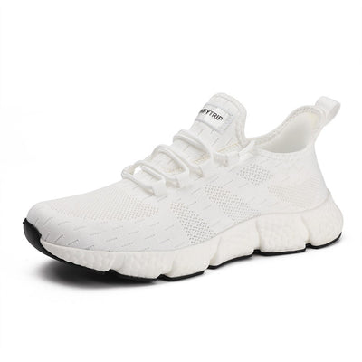 2025 New Sports Running Shoes Casual Walking Sneakers Tenis Feminino Shoes for Men Comfortable Athletic Training Footwears