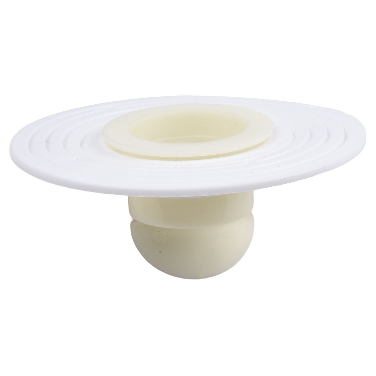 Brass Floor Drain Core Fast Drainage Insect Proof Drain Sink Shower Plug Backflow Preventer Valve Bathroom Accessories