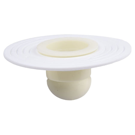 Brass Floor Drain Core Fast Drainage Insect Proof Drain Sink Shower Plug Backflow Preventer Valve Bathroom Accessories