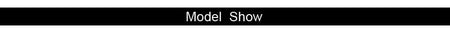 Women Blouse Shirt New Long Sleeve Stand Collar Elegant Lace-up Blouse Shirt Women Tops Blouses Shirts Blusas Camisas 2025 Q687