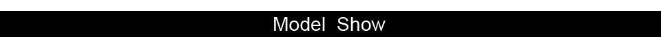 Women Blouse Shirt New Long Sleeve Stand Collar Elegant Lace-up Blouse Shirt Women Tops Blouses Shirts Blusas Camisas 2025 Q687