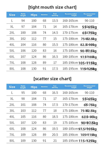 2025 Mens Sportswear Spring Summer Tracksuit 2 Piece Sets Sports Suit Sun Jacket + Pant Running Set Male Gym Exercise Clothing