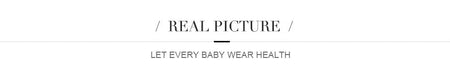 3 Pcs/lot 100% Cotton Baby Girls Clothes Set 0-12M Long Sleeve Newborn Boy Rompers Spring Autumn Carton Print Jumpsuit
