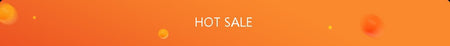 PU Foaming 3D Animal Dragon Mask for Halloween Carnival Party Halloween Dragon Mask Cosplay Dragon Scary Mask Monster Mask