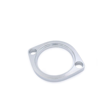 For Harley Big Twin Sportster 883 1200 Softail Touring Dyna FXD FXDWG Motorcycle Parts  Exhaust Flange Gasket Seal Install Kit