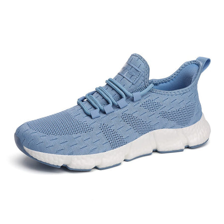 2025 New Sports Running Shoes Casual Walking Sneakers Tenis Feminino Shoes for Men Comfortable Athletic Training Footwears