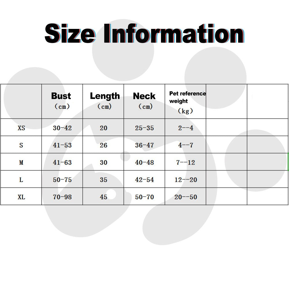 Pet Dog Life Vest Summer Shark Mermaid Pet Life Jacket Dog Clothes Harness Dogs Swimwear Pets Swimming Suit Funny Cute Dog Costu