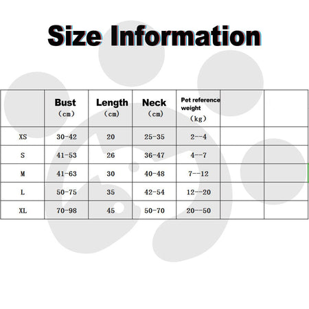 Pet Dog Life Vest Summer Shark Mermaid Pet Life Jacket Dog Clothes Harness Dogs Swimwear Pets Swimming Suit Funny Cute Dog Costu