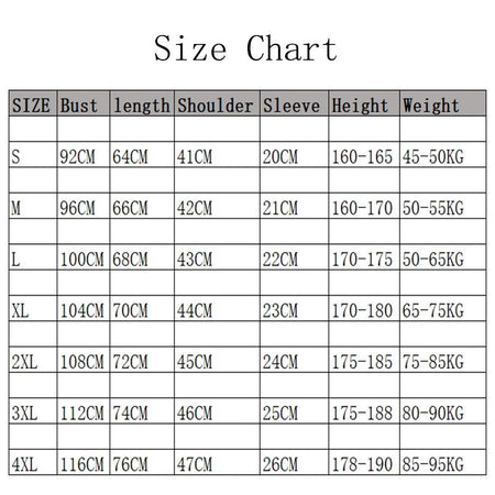 2024 Men's New Striped Cotton Business Casual Short Sleeved POLO Shirt Fashion Short Sleeved Comfortable and Breathable Top