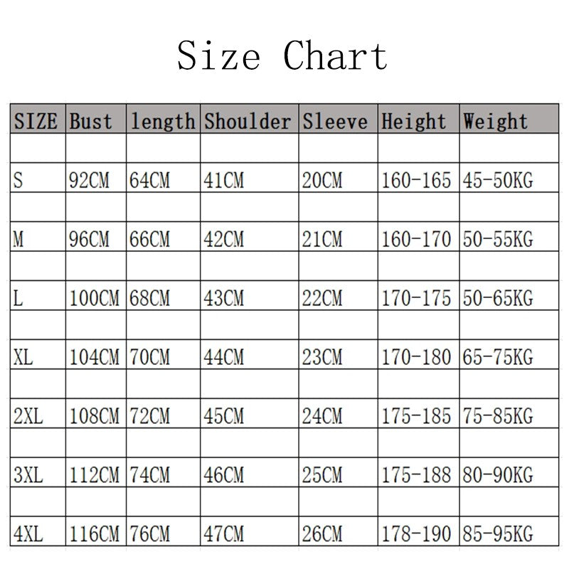 2024 Men's New Striped Cotton Business Casual Short Sleeved POLO Shirt Fashion Short Sleeved Comfortable and Breathable Top