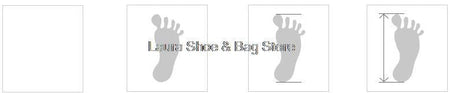 High Top Safety Shoes Men Steel Toe Work Shoes Men Women Work Safety Boots Anti Smash Safety Indestructible Work Boot Breathable