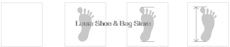 High Top Safety Shoes Men Steel Toe Work Shoes Men Women Work Safety Boots Anti Smash Safety Indestructible Work Boot Breathable