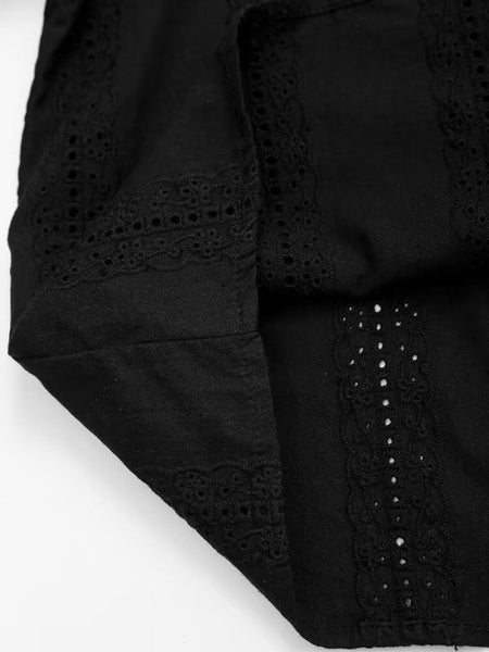 Embroidery Blouses For Lady Y2K Tops Harajuku Fashion Vintage Blouse Elegant Women's Luxury Blouses Long Sleeve Shirt