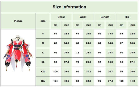 Honkai Star Rail Sparkle Cosplay Costume Full Set Mask Wig Women Role Play Outfit Halloween Carnival Dress for Honkai Star Rail