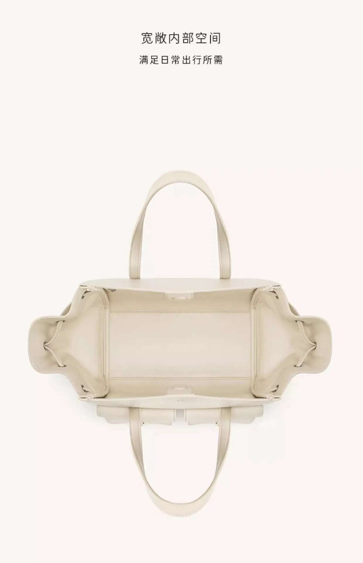 2025 Pocket Handbag DA Motorcycle Tote Female Large Capacity Commuter Single Shoulder Underarm Bag ????? ??? ?????? Sac Femme