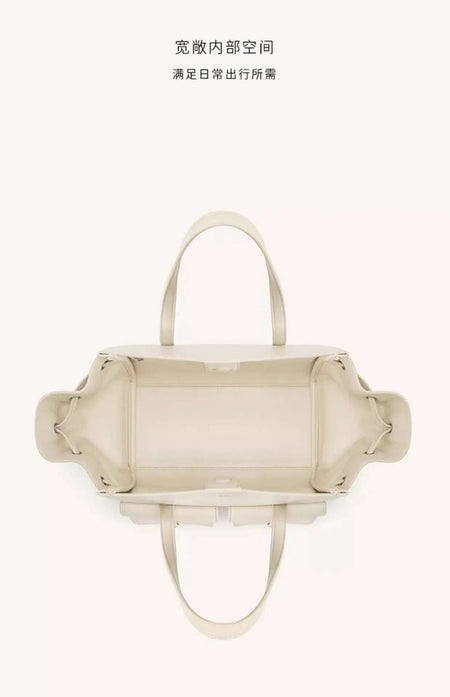 2025 Pocket Handbag DA Motorcycle Tote Female Large Capacity Commuter Single Shoulder Underarm Bag ????? ??? ?????? Sac Femme