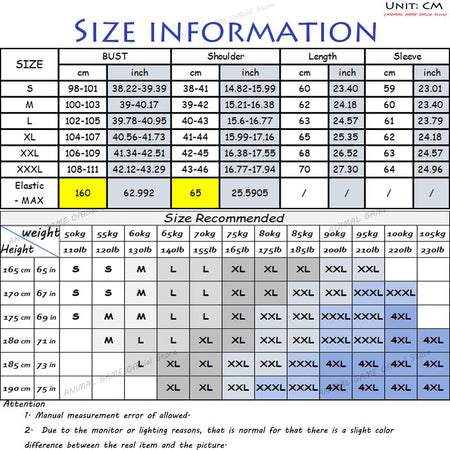 Animal Game Men's Woolen Knit Sweater Crew Neck Casual Pullover Knitwear Autumn Classic Soft Cold Blouse Winter Warm Streetwear