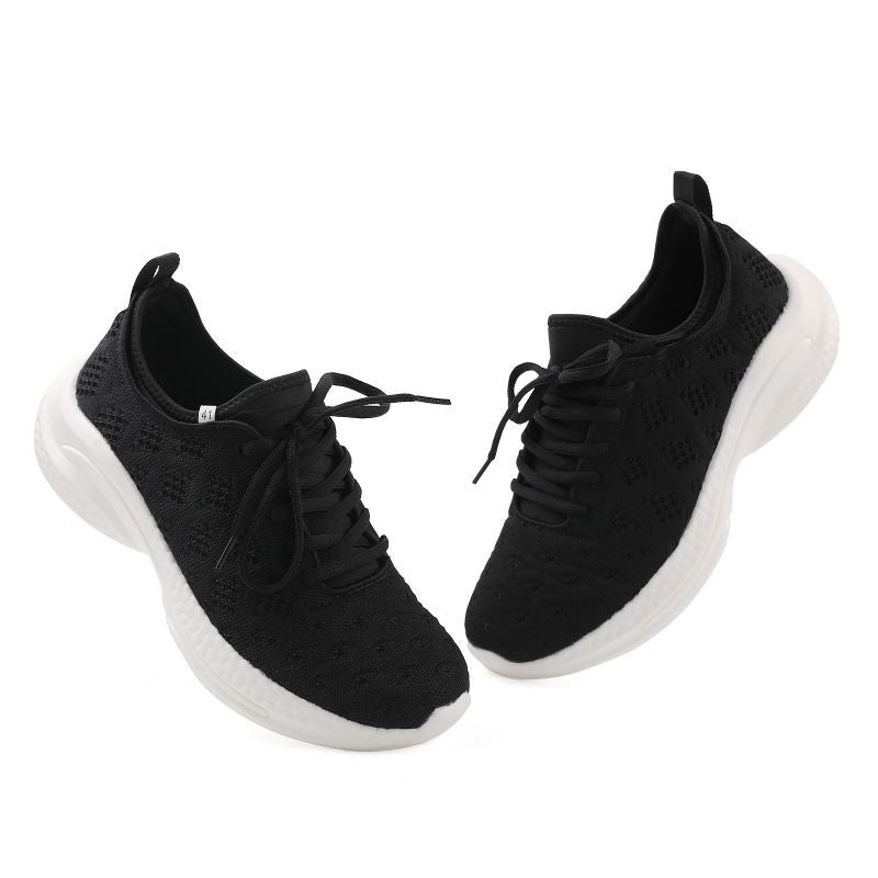 2025 New Sports Running Shoes Casual Walking Sneakers Tenis Feminino Shoes for Men Comfortable Athletic Training Footwears