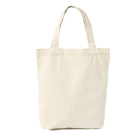 XINGMING High-Quality Women Men Handbags Canvas Tote bags Reusable Cotton grocery High capacity Shopping Bag