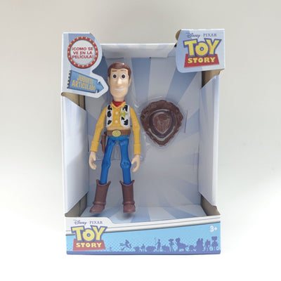 New Hot Toy Story Buzz Lightyear Model Toys Pixar Robot Doll Action Figure Model Toy For Children Birthday Gift Collection Toys