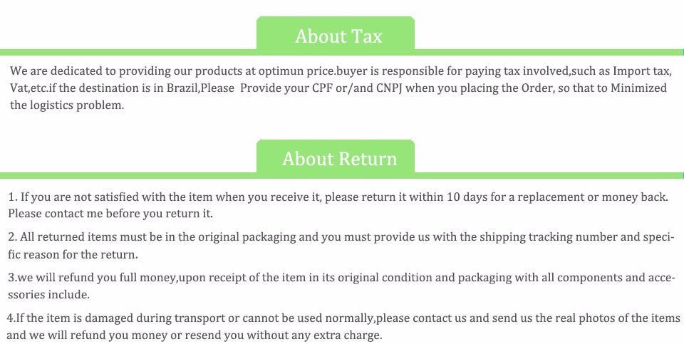 1PC Titanium Christina Vertical Hood Piercings Flower Lip Rings Opal Sexy Lip Piercings VCH Eyebrow Piercings Jewelry
