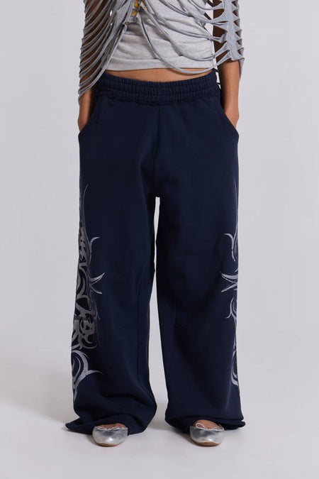 Harajuku Fashion Striped Sweatpants Men Women Baggy Trend Pants Retro Casual Comfortable Durable Training Outdoor Running Pants