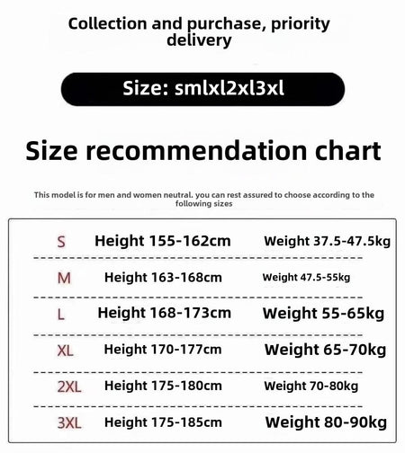 Men's PU Leather Jacket Motorcycle Style Stand Collar Spring Autumn Casual Workwear Fashionable Trendy New Hot Sale Of The Seaso