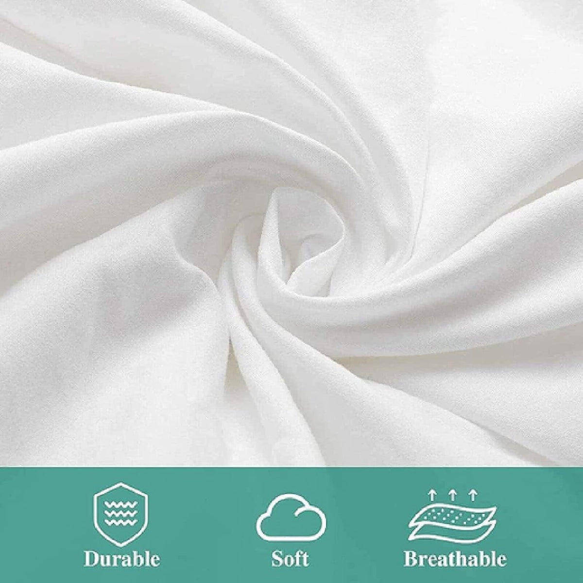 Heidi Bedding Set,Heidi The Girl From The Alps Bedding,Heidi and Family Duvet Cover Set,Bedroom Decoration