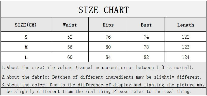 Seamless Yoga Jumpsuits Sports Fitness Hip-lifting Short-sleeved Backless One-piece Workout Gym Leggings Tracksutis for Women
