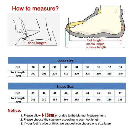 Men Football Shoes Society Cleats Indoor Football Field Boots Professional TF/FG Fast Training Soccer Shoes Non Slip Sneaker