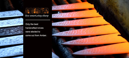 67-LAY Damascus Kitchen chef knife Set,Japanese Santoku Nakiri Knife Utility Knife Boning Knife,Cooking knife Olive wood HD
