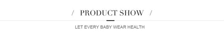 New Style Baby Girls Romper 3 Pcs/lot 0-12M Dot Design Lovely Girl Clothes Spring Autumn Long Sleeve Overalls Jumpsuit