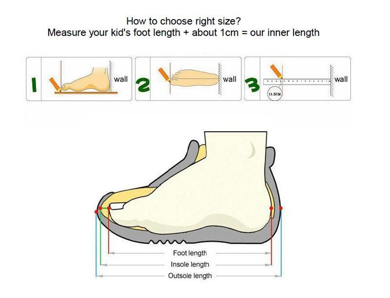 Iawesome Boys Leather Shoes Kids Flats Lace-up Children's Wedding Shoes For Toddlers Boy Big Boys Fashion For Performance