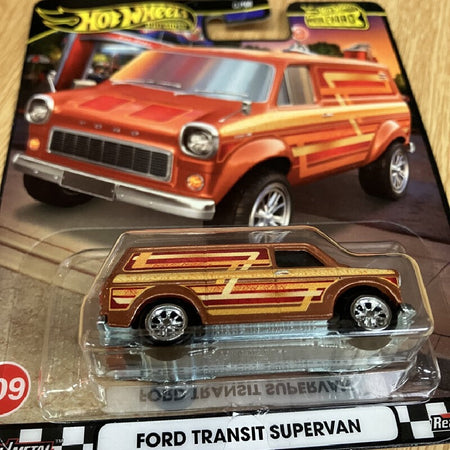 Hot Wheels Premium Boulevard Diecast Cars Datsun Toyota Meyers Ford Volkswagen Kafer Collectible 1:64Car Vehicle Alloy Model Toy