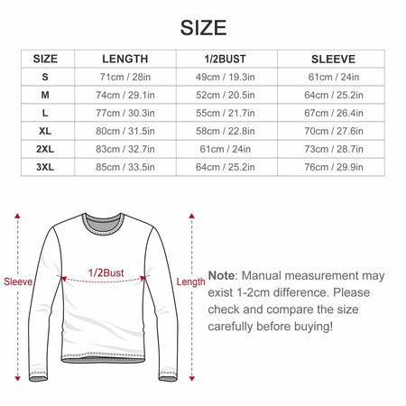 Lucky Lager San Francisco beer Logo Long T-Shirt plain t-shirt funny t shirts Tee shirt mens graphic t-shirts anime