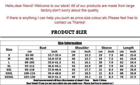 Summer Compression Sweatshirt Short Sleeve Men's Fitness T-Shirt Running Quick-Dry Top Gym Workout Bodybuilding T-Shirt S-3XL
