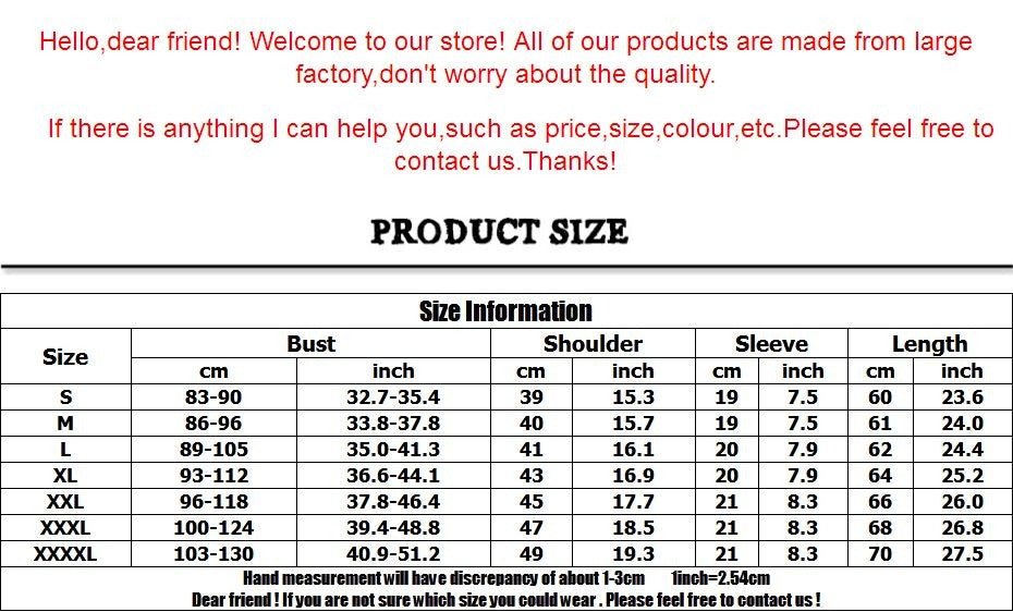 Summer Compression Sweatshirt Short Sleeve Men's Fitness T-Shirt Running Quick-Dry Top Gym Workout Bodybuilding T-Shirt S-3XL
