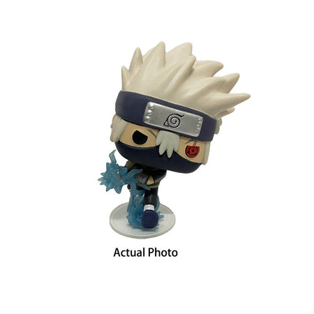 10cm Naruto UZUMAKI Madara Reanimation Kakashi HATAKE PAIN  Anime Toy Figure Multicolor Standard Action Figure Box Action Toys