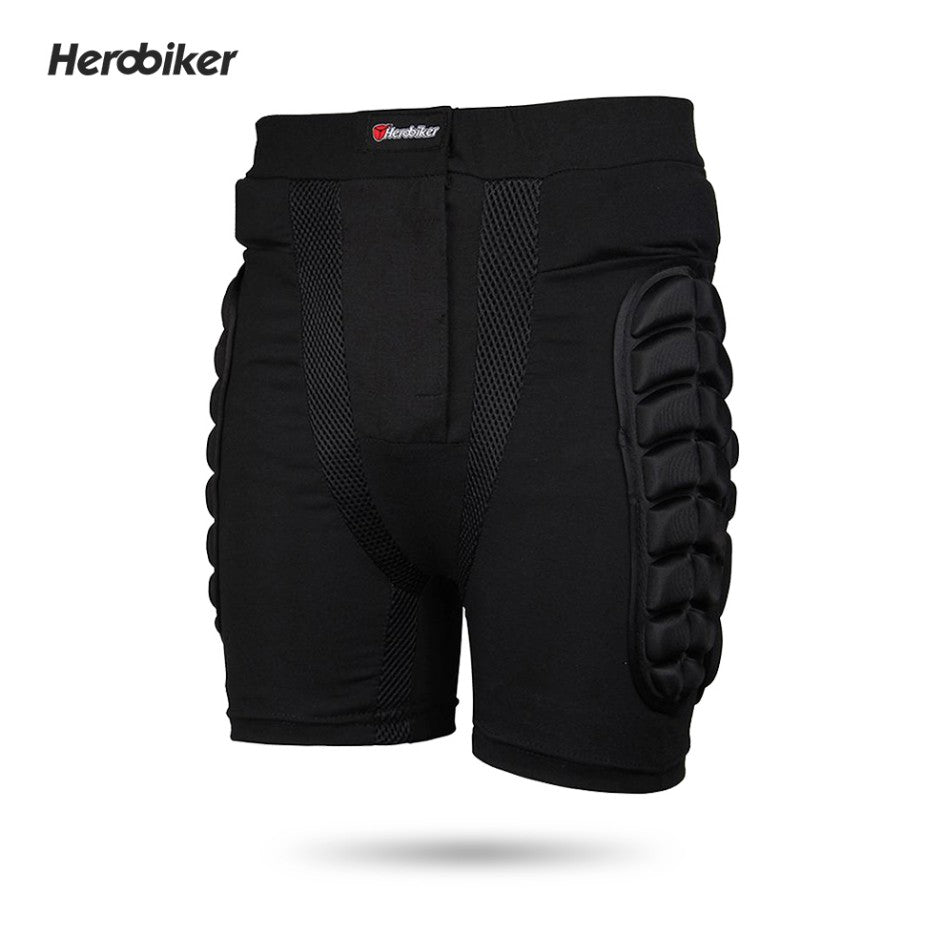 Motocross Jacket Men Body Armor Motorcycle Armor Wear-Resistant Anti-Drop Bicycle Racing Jacket Riding Motorbike Moto Protection