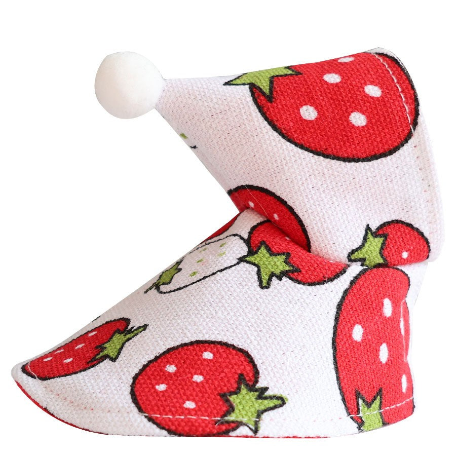 Lovely Bird Clothes Colorful Cover Dress Up and Protect Your Pet Parrots Comfortable Bird Cloth Birds Suit Parakeet Clothing