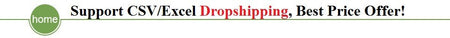 2.4G Wireless Microphone Headset Long Range Headset Mic Head Handheld Mic 2 in 1 for Voice Amplifier Stage Speakers Teach