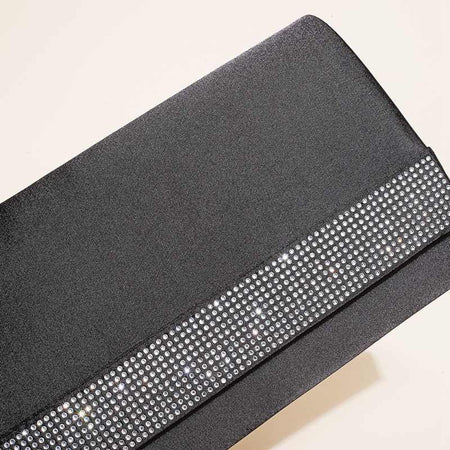 clutch purses for women evening bags and clutches for women evening bag purses and handbags evening clutch purse