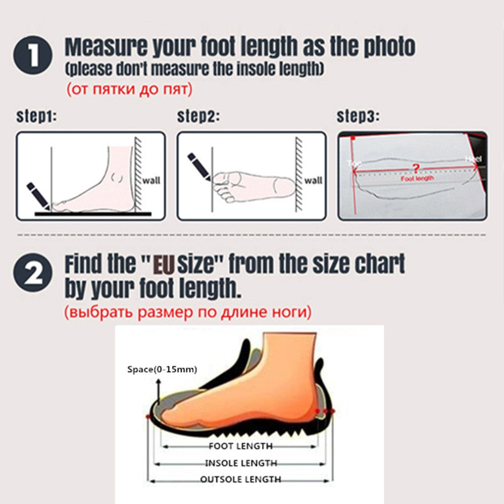 Mens Formal Leather Shoes Slip on Dress Wedding Casual Flats Luxury Walking Oxfords Office Work Zapatos Para Hombre Plus Size