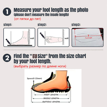 Mens Formal Leather Shoes Slip on Dress Wedding Casual Flats Luxury Walking Oxfords Office Work Zapatos Para Hombre Plus Size
